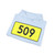 Color: Light Blue | Position: other | Image: 4