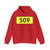 Color: Red | Position: front | Image: 1