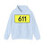Color: Light Blue | Position: front | Image: 1