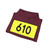 Color: Maroon | Position: other | Image: 4
