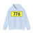 Color: Light Blue | Position: front | Image: 1