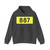 Color: Dark Heather | Position: front | Image: 1