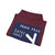 Color: Maroon | Position: other | Image: 4