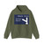 Color: Military Green | Position: front | Image: 1