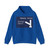 Color: Royal | Position: front | Image: 1