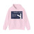 Color: Light Pink | Position: front | Image: 1