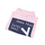 Color: Light Pink | Position: other | Image: 4