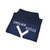 Color: Navy | Position: other | Image: 4