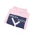 Color: Light Pink | Position: other | Image: 4
