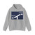 Color: Sport Grey | Position: front | Image: 1