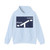 Color: Light Blue | Position: front | Image: 1