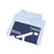 Color: Light Blue | Position: other | Image: 4
