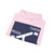 Color: Light Pink | Position: other | Image: 4