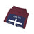 Color: Maroon | Position: other | Image: 4