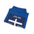 Color: Royal | Position: other | Image: 4