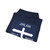 Color: Navy | Position: other | Image: 4