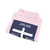 Color: Light Pink | Position: other | Image: 4