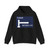 Color: Black | Position: front | Image: 1