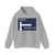 Color: Sport Grey | Position: front | Image: 1