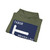 Color: Military Green | Position: other | Image: 4