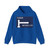 Color: Royal | Position: front | Image: 1