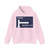 Color: Light Pink | Position: front | Image: 1