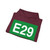 Color: Maroon | Position: other | Image: 4