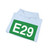 Color: Light Blue | Position: other | Image: 4