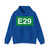 Color: Royal | Position: front | Image: 1