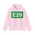 Color: Light Pink | Position: front | Image: 1