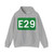 Color: Sport Grey | Position: front | Image: 1