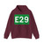 Color: Maroon | Position: front | Image: 1