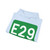 Color: Light Blue | Position: other | Image: 4