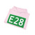 Color: Light Pink | Position: other | Image: 4