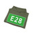 Color: Military Green | Position: other | Image: 4