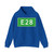 Color: Royal | Position: front | Image: 1