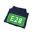 Color: Navy | Position: other | Image: 4