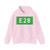 Color: Light Pink | Position: front | Image: 1