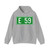 Color: Sport Grey | Position: front | Image: 1