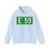 Color: Light Blue | Position: front | Image: 1