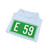 Color: Light Blue | Position: other | Image: 4