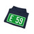 Color: Navy | Position: other | Image: 4