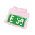 Color: Light Pink | Position: other | Image: 4