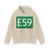 Color: Sand | Position: front | Image: 1