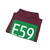 Color: Maroon | Position: other | Image: 4