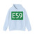 Color: Light Blue | Position: front | Image: 1
