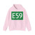 Color: Light Pink | Position: front | Image: 1