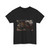 Ambush, 1926 - T-Shirt