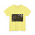 Ambush, 1926 - T-Shirt