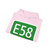Color: Light Pink | Position: other | Image: 4